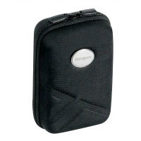 Targus Small EVA Camera case hard shell (TPT19201EU)